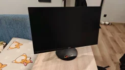 Acer. 27", ���������� �� (LCD, LED, QLED) ����