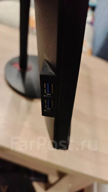 Acer. 27", ���������� �� (LCD, LED, QLED) ����