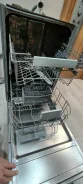 Beko ����