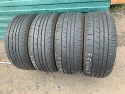 Bridgestone Playz PX. ������, 2019 ���, �/�, ����� 20 % ����