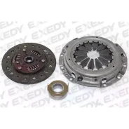 �������� ��������� [170 mm] Daewoo Matiz 0.8/1.0 98- Exedy DWK2005 DWK2005 ����