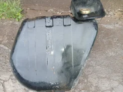 ��������� ��� ��� 2103 ����
