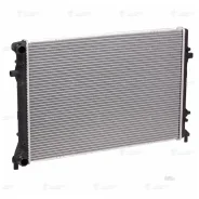 �������� ���. ��� �/� VW Passat (05-)/Audi A3 (03-) 3.2i/3.6i LRc18182 Luzar LRC18182 LRC18182 ����