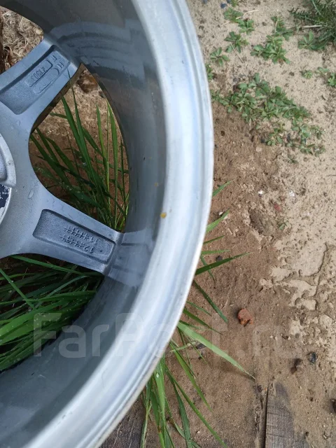 SLK. 6.5x15", 4x100, ET-40, �� 73���. ����