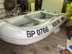 Badger. 2005 ���, ��������� ���������, 30��.�., ������ ����
