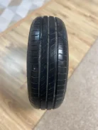Journey. ������, 2024 ���, �/�, ����� �� 5 % ����