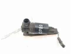 ����� (��������) ��������� ������ Ford Fiesta 6 (2008-2013) 8A6117K624AA 8A6117K624AA ����