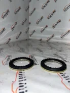 ��������� ����� ������ 11182902840 11182902840 ����