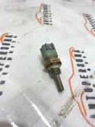 ������ ����������� ����������� �������� 0280130081 0280130081 ����