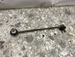 ������ ������������� 31356769499, ����� 31356769499 ����