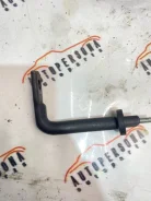 ��������� ��������� ������ 11282247713 11282247713 ����