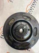 ���� ��������� Volkswagen Passat 2008 06H105243F ����� BZB 06H105243F ����
