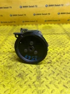 �������������� ���� BMW X5 2005 32416757840 E53 M54B30 32416757840 ����
