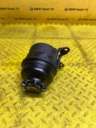 ����� �������������� ���� BMW X5 2005 32416851217 E53 M54B30 32416851217 ����