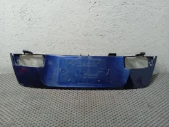 �������� ����� ��������� Lexus GX470 7681160101 J120 7681160101 ����