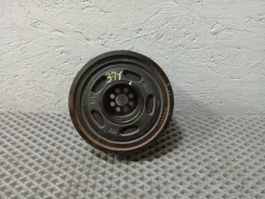 ���� ��������� Audi Q7 06E105251F 4M CREC 06E105251F ����