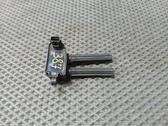 ������� ��������� Jeep Grand Cherokee 56029129AB WK2 EZH 56029129AB ����