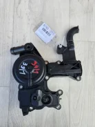 ��������������� Volkswagen tiguan 2013 06H103495E 1 CCT 06H103495E ����