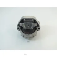 ����� ��������� L AUDI A6/A7 2.8FSI 10-18 Quattro Freni QF00A00727 QF00A00727 ����