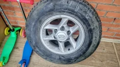 Triangle Snowlink PL01. ������, 2025 ���, �/�, ����� �� 5 % ����