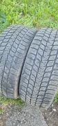 Bridgestone Blizzak LM-25V. ������, ��� �����, 2011 ���, �/�, ����� 30 % ����