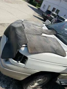 Mazda MPV ����