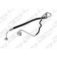 ����� ��� Mitsubishi Outlander 02-09 / Airtrek 02-05 4G69 SAT STMN100466 STMN100466 ����