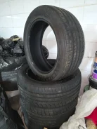 Triangle Sportex TH201. ������, 2021 ���, ����� ����
