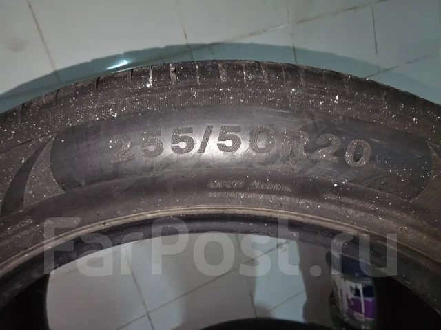 Triangle Sportex TH201. ������, 2021 ���, ����� ����