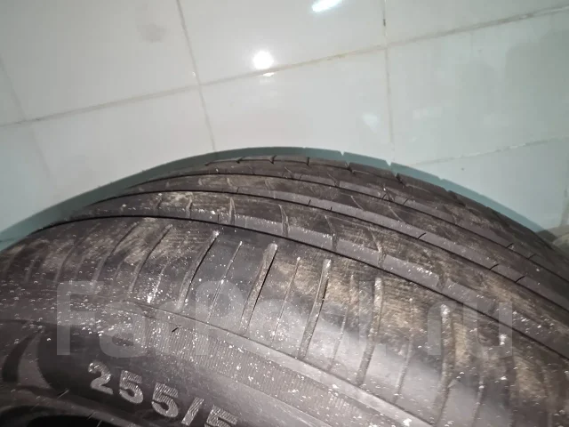 Triangle Sportex TH201. ������, 2021 ���, ����� ����