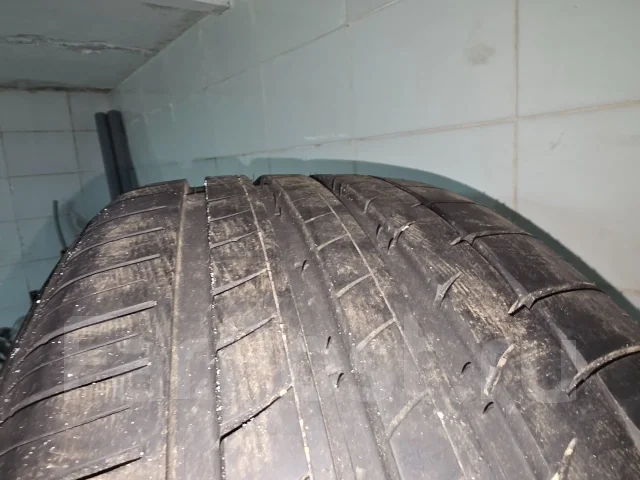 Triangle Sportex TH201. ������, 2021 ���, ����� ����