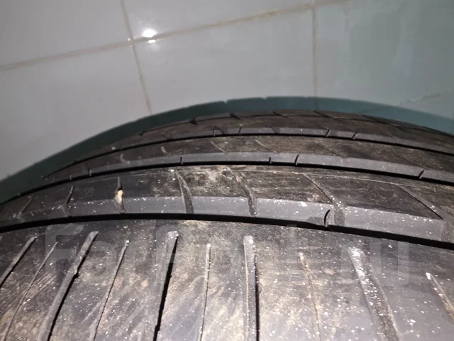 Triangle Sportex TH201. ������, 2021 ���, ����� ����