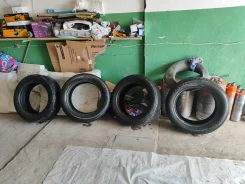 Triangle THW10. ������, 2019 ���, �/�, ����� 40 % ����