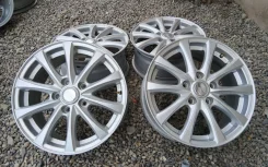 TWS Energy Line. 7.0x16", 5x114.3, ET53, �� 73,1���. ����