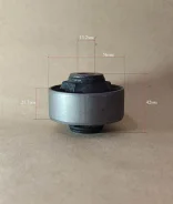 ����������� 4013a490 4013a490 ����