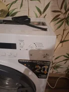Hotpoint-Ariston. �������� 6��� ����