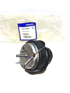 ����� ��������� S60/80/V70/XC/90 ���. /���. Volvo 30778951 30778951 ����