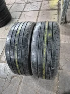 Bridgestone Turanza T005A. ������, �/�, ����� 10 % ����