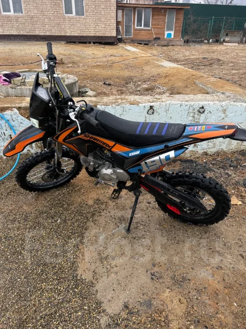 Sharmax Sport 190. 140����. ��., ��������, ������ �� �� ����