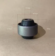 ����������� 4013A374 4013A374 ����