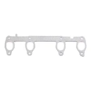 ��������� ���������� ���������� Ajusa 13121900 13121900 ����