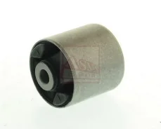 ������� ������������� | ����� ��� | ASVA 0701JBRD1 0701JBRD1 ����