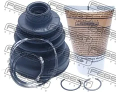 ������� ���� ���������� �������� 80x104x24 | ����/��� | Febest 0115ACV30LHT 0115ACV30LHT ����