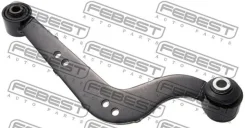 ���� ������� | ��� ����/��� | Febest 0125ACA30LH 0125ACA30LH ����