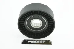 ����� �������� Febest 0187ZZE150 0187ZZE150 ����