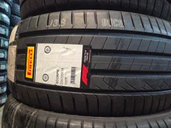 Pirelli Scorpion. ������, ����� ����
