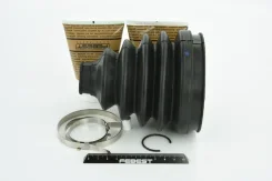 ������� ���� �������� �������� 103.5x139x30 | ����/��� | Febest 2517BOX3 2517BOX3 ����