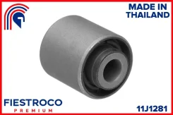 ����������� �������� | ��� ����/��� | Fiestroco 11J1281 11J1281 ����