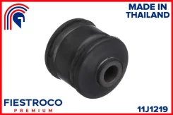 ����������� �������� | ��� ����/��� | Fiestroco 11J1219 11J1219 ����
