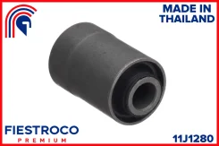 ����������� �������� | ��� ����/��� | Fiestroco 11J1280 11J1280 ����